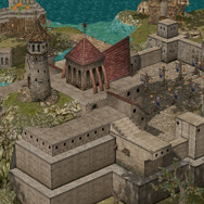 ラグナロクオンライン