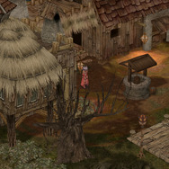 ラグナロクオンライン