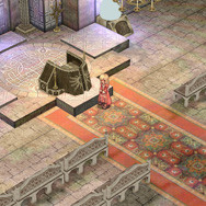 ラグナロクオンライン