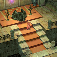 ラグナロクオンライン