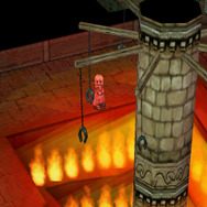 ラグナロクオンライン