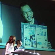 「ゲームセンターCX」第6シーズン 11月1日開始！