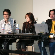 ゲームプランナーに必要なのは「情熱」「発想力」「行動力」