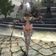 Soul of the Ultimate Nation