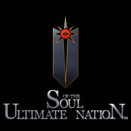 Soul of the Ultimate Nation
