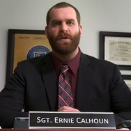 もしもゲームが上手い奴が学校のエリートだったら…な海外の人気ネットドラマ『VGHS』