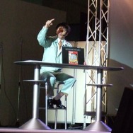 「ゲームセンターCX」第6シーズン 11月1日開始！