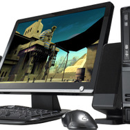 (C)2008 Faith, Inc. All rights reserved.