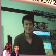 「ゲームセンターCX」第6シーズン 11月1日開始！