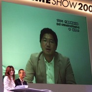 「ゲームセンターCX」第6シーズン 11月1日開始！