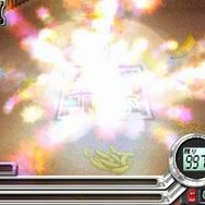 疾走、ヤンキー魂。