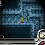 疾走、ヤンキー魂。