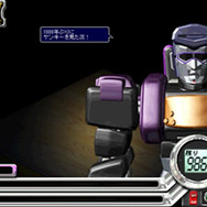 疾走、ヤンキー魂。