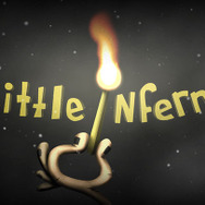 Wii Uでも発売予定!玩具を燃やす狂気の子供たちを描いた『Little Inferno』トレイラー