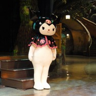 【サンリオピューロランド】多摩生まれ、多摩育ちの私が「アイルーとマイメロディのきらきら大作戦!」を一足先に見てきた