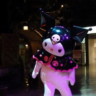 【サンリオピューロランド】多摩生まれ、多摩育ちの私が「アイルーとマイメロディのきらきら大作戦!」を一足先に見てきた