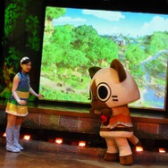 【サンリオピューロランド】多摩生まれ、多摩育ちの私が「アイルーとマイメロディのきらきら大作戦!」を一足先に見てきた