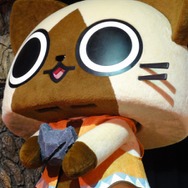 【サンリオピューロランド】多摩生まれ、多摩育ちの私が「アイルーとマイメロディのきらきら大作戦!」を一足先に見てきた