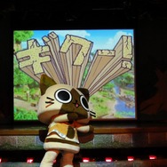 【サンリオピューロランド】多摩生まれ、多摩育ちの私が「アイルーとマイメロディのきらきら大作戦!」を一足先に見てきた