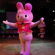 【サンリオピューロランド】多摩生まれ、多摩育ちの私が「アイルーとマイメロディのきらきら大作戦!」を一足先に見てきた