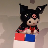 【サンリオピューロランド】多摩生まれ、多摩育ちの私が「アイルーとマイメロディのきらきら大作戦!」を一足先に見てきた