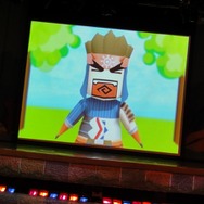 【サンリオピューロランド】多摩生まれ、多摩育ちの私が「アイルーとマイメロディのきらきら大作戦!」を一足先に見てきた