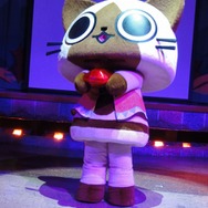 【サンリオピューロランド】多摩生まれ、多摩育ちの私が「アイルーとマイメロディのきらきら大作戦!」を一足先に見てきた