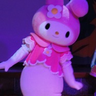 【サンリオピューロランド】多摩生まれ、多摩育ちの私が「アイルーとマイメロディのきらきら大作戦!」を一足先に見てきた
