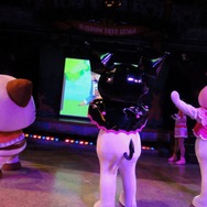 【サンリオピューロランド】多摩生まれ、多摩育ちの私が「アイルーとマイメロディのきらきら大作戦!」を一足先に見てきた