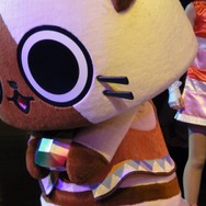 【サンリオピューロランド】多摩生まれ、多摩育ちの私が「アイルーとマイメロディのきらきら大作戦!」を一足先に見てきた