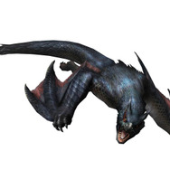 CM出演者がゲストで登場『モンスターハンターポータブル 2nd G』プレス向け発表会開催