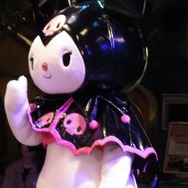 【サンリオピューロランド】多摩生まれ、多摩育ちの私が「アイルーとマイメロディのきらきら大作戦!」を一足先に見てきた