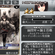 ただしコストに注意