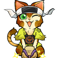 コーエーテクモ、としまえんでリアルイベント「のぶニャがの野望 としまえん‐夏の陣‐」開催