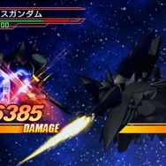 SDガンダム ジージェネレーション オーバーワールド