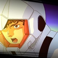 SDガンダム ジージェネレーション オーバーワールド