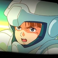 SDガンダム ジージェネレーション オーバーワールド