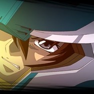 SDガンダム ジージェネレーション オーバーワールド