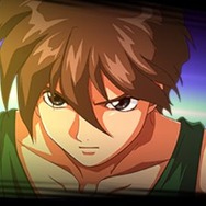 SDガンダム ジージェネレーション オーバーワールド