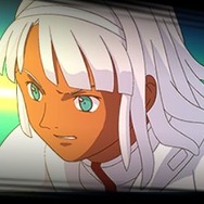 SDガンダム ジージェネレーション オーバーワールド