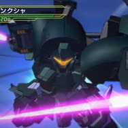SDガンダム ジージェネレーション オーバーワールド