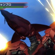 SDガンダム ジージェネレーション オーバーワールド