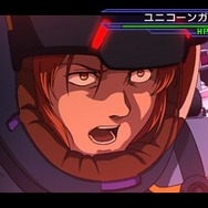 SDガンダム ジージェネレーション オーバーワールド