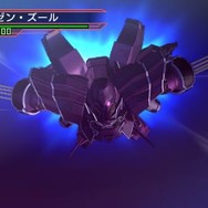 SDガンダム ジージェネレーション オーバーワールド