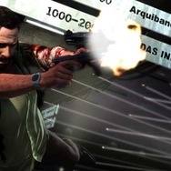 『マックス・ペイン3』主人公マックスは何者?