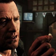 『マックス・ペイン3』主人公マックスは何者?