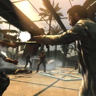 『マックス・ペイン3』主人公マックスは何者?