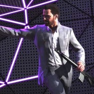 『マックス・ペイン3』主人公マックスは何者?