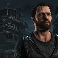 『マックス・ペイン3』主人公マックスは何者?