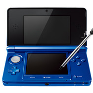 将来の任天堂ハードで3D立体視は小さな機能のひとつに ― 任天堂岩田社長が語る